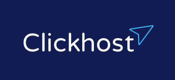 Clickhost