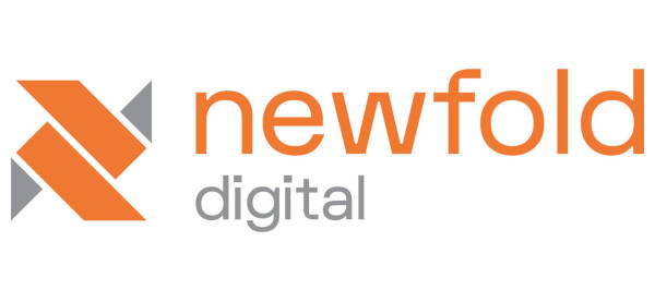 Newfold Digital Logo