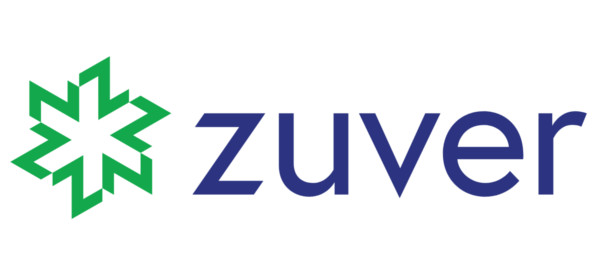 Zuver